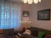 Centar, Rakovica opština, Beograd | 4zida.rs