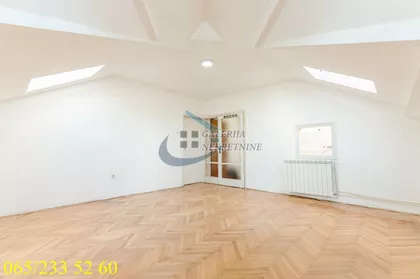 Momčila Čedića | 4zida.rs