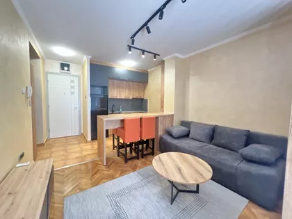 Prozivka | 4zida.rs