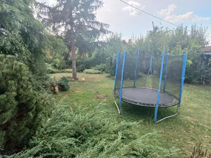 Put za Bubanju | 4zida.rs