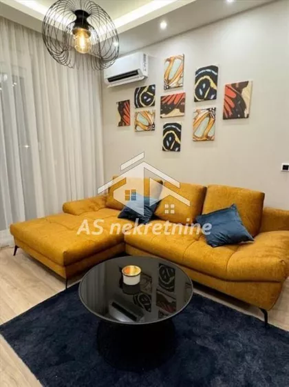 Trošarina | 4zida.rs