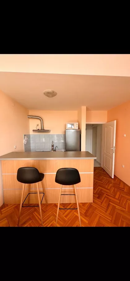 Mirka Bogovića | 4zida.rs
