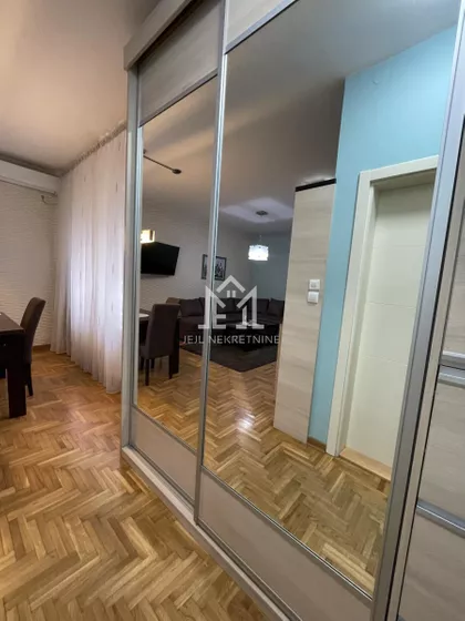 Novi Sad - Centar | 4zida.rs