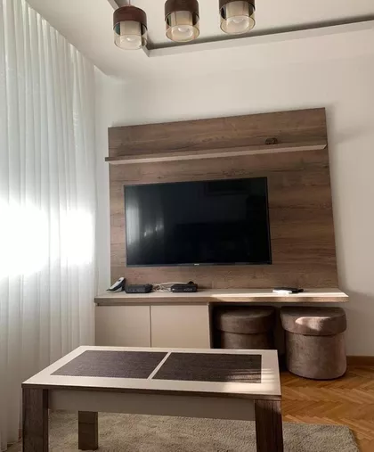 Bulevar oslobođenja | 4zida.rs