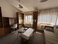 Novi Sad - Centar, Stari Grad, Gradske lokacije, Novi Sad | 4zida.rs