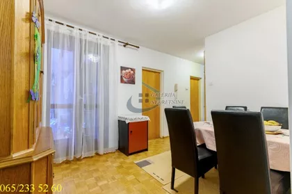 Gočka | 4zida.rs
