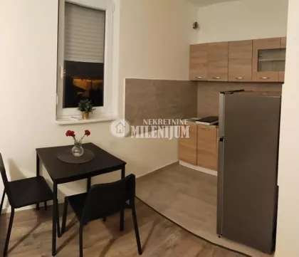 Inđijska | 4zida.rs