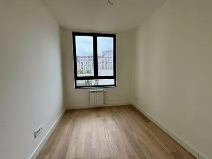 Luke Ćelovića Trebinjca | 4zida.rs