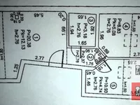 Telep, Gradske lokacije, Novi Sad | 4zida.rs