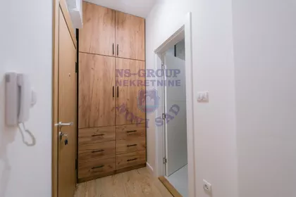 Stari Majur | 4zida.rs