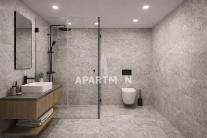 Put za Ovču | 4zida.rs