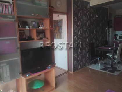 Bulevar Arsenija Carnojevica | 4zida.rs