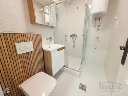 Bulevar Evrope | 4zida.rs