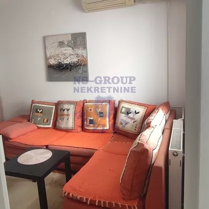 Gogoljeva | 4zida.rs