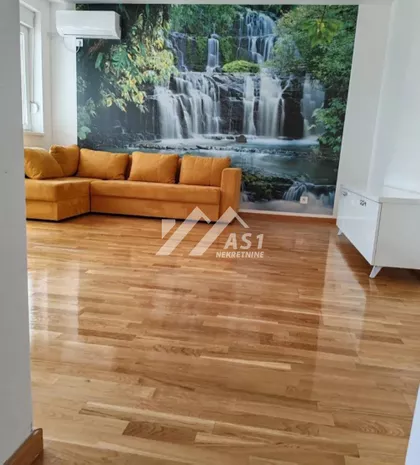 Milutina Milankovića | 4zida.rs