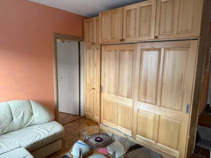 Braće Lučić 25 | 4zida.rs