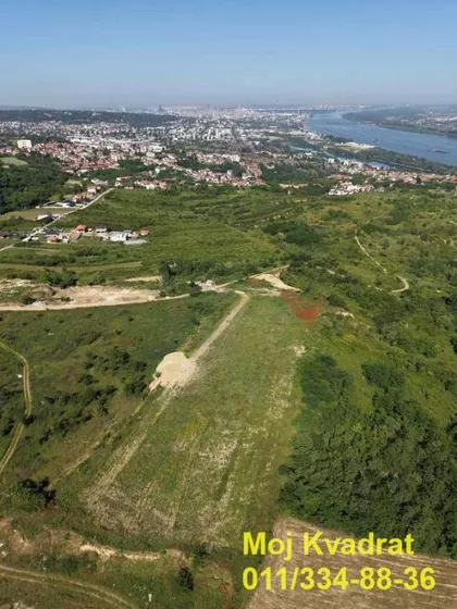 Komarevo | 4zida.rs