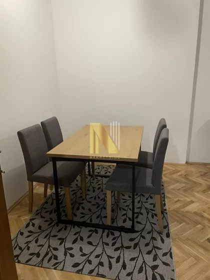 Detelinara | 4zida.rs