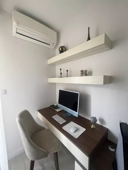 Jove Kursule 11 | 4zida.rs