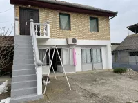 Sombor, Okolne lokacije, Stapar | 4zida.rs | 4zida.rs
