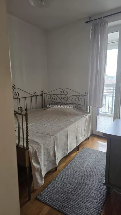 Gospićka | 4zida.rs