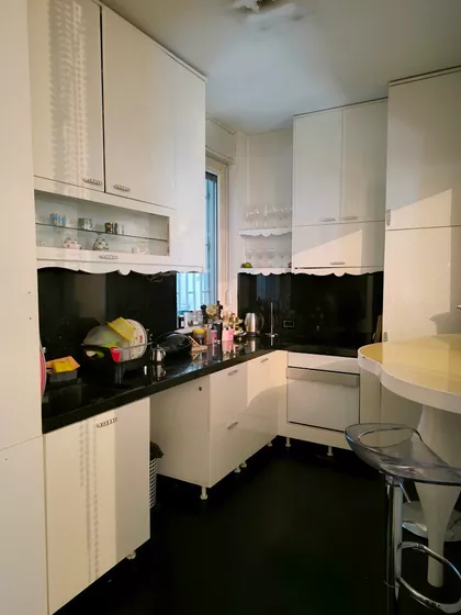 Vukov Spomenik | 4zida.rs