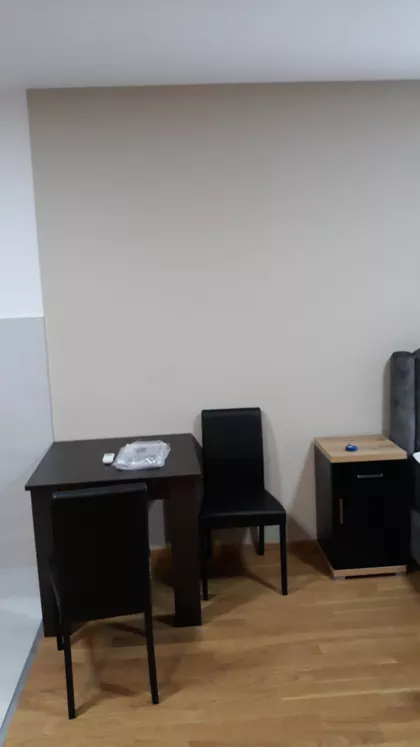 Hilandarska 2 | 4zida.rs