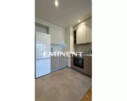 Bulevar Vudroa Vilsona | 4zida.rs