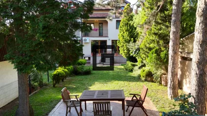 Jablanička | 4zida.rs