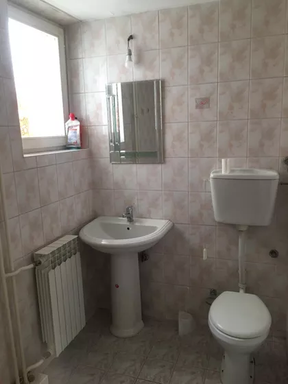 Gandijeva 122b | 4zida.rs