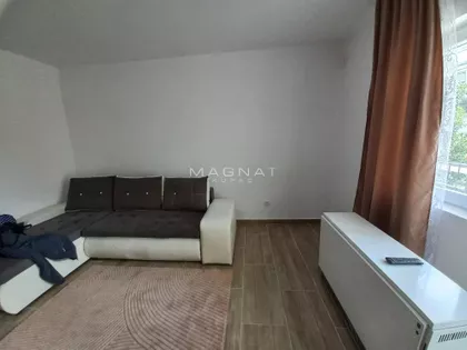 Mojkovačka | 4zida.rs