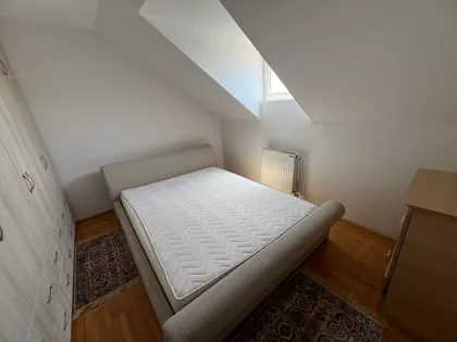 Vojvode Mišića 187A | 4zida.rs