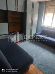 Centar, Medijana, Gradske lokacije, Niš | 4zida.rs | 4zida.rs