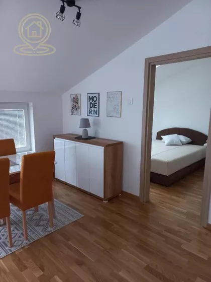 Jugovićevo | 4zida.rs