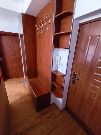 Palilulska Rampa | 4zida.rs