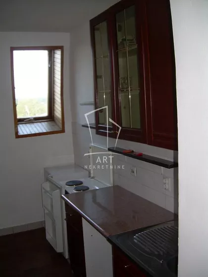 Džona Kenedija | 4zida.rs