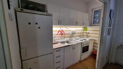 Maksima Gorkog | 4zida.rs