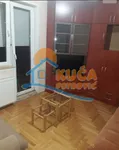 Staro Groblje, Palilula, Gradske lokacije, Niš | 4zida.rs | 4zida.rs