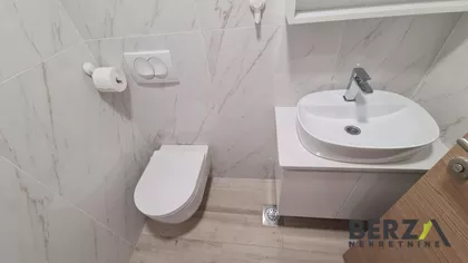 Sajmište | 4zida.rs