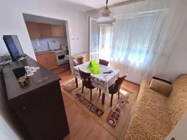 Pantelej