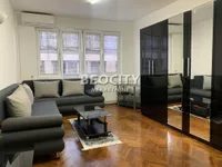 Beograd, Vračar, Kalenić | 4zida.rs | 4zida.rs