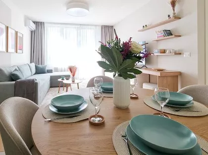 Bulevar kneza Aleksandra Karađorđevića | 4zida.rs