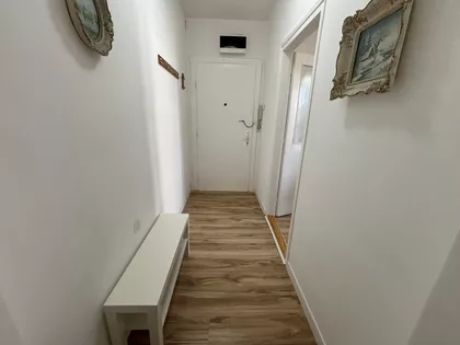 Centar | 4zida.rs