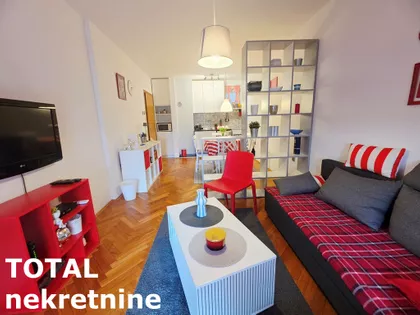 Cara Dušana | 4zida.rs