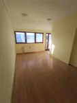 Kragujevac, Gradske lokacije, Centar, Bubanj | 4zida.rs | 4zida.rs