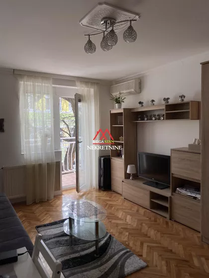 Kraljevića Marka | 4zida.rs