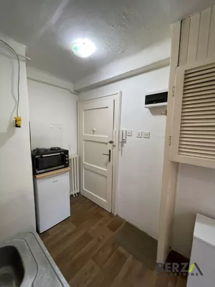 Novi Sad - Centar | 4zida.rs