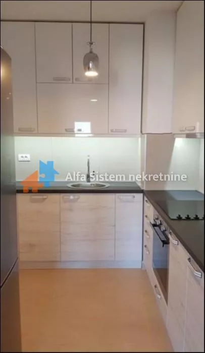 A Blok - Blok 67a | 4zida.rs