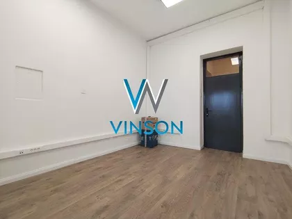 Beogradski kej | 4zida.rs