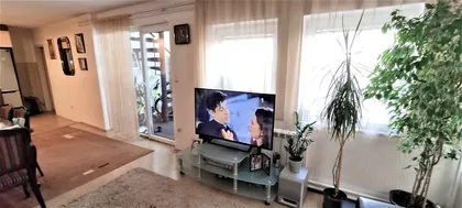 Ugrinovačka | 4zida.rs